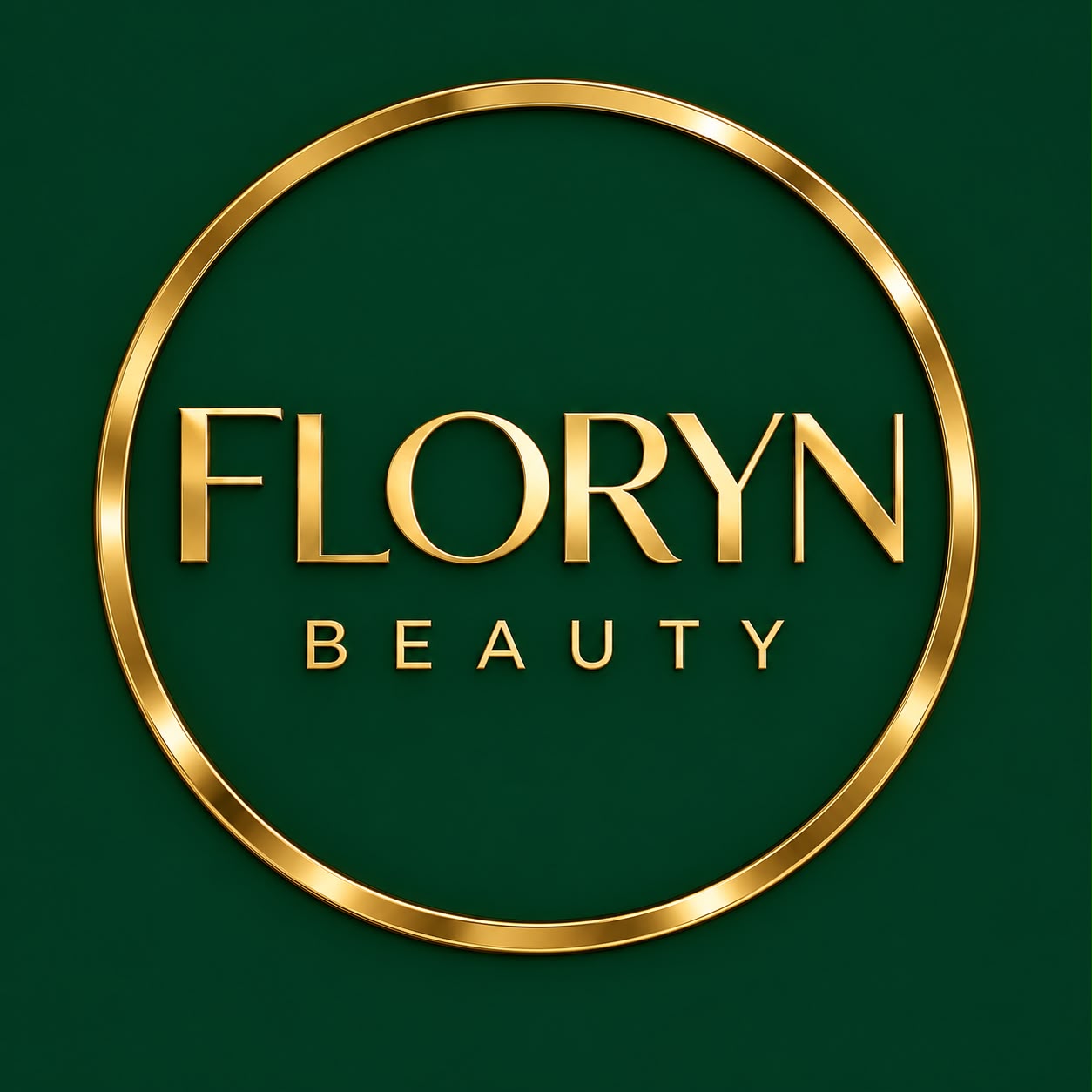 Floryn Beauty
